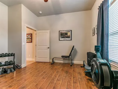 7022 Mark Cir, Norman, OK 73026 photo 35