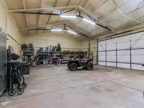 7022 Mark Cir, Norman, OK 73026 photo 43