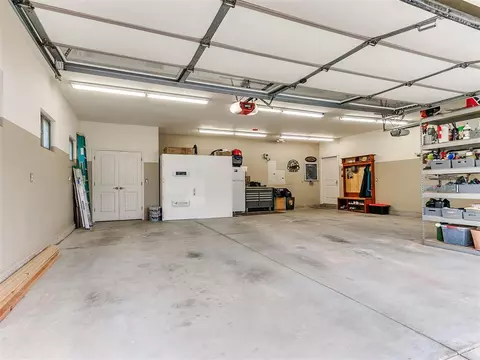 7022 Mark Cir, Norman, OK 73026 photo 40