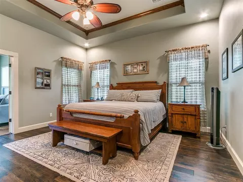 7022 Mark Cir, Norman, OK 73026 photo 11