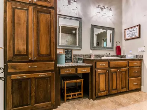 7022 Mark Cir, Norman, OK 73026 photo 30