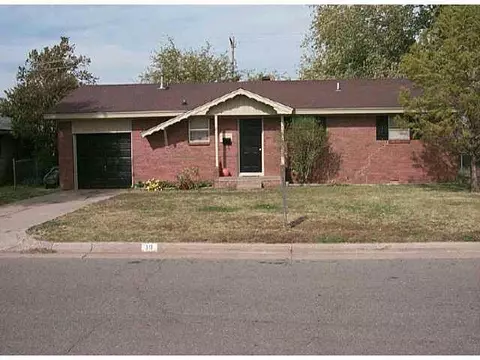 19 E 21, Edmond, OK 73013 photo 1
