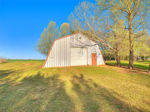 Other - 1618 E Tyler Dr, Tuttle, OK 73089 photo 3 of 11