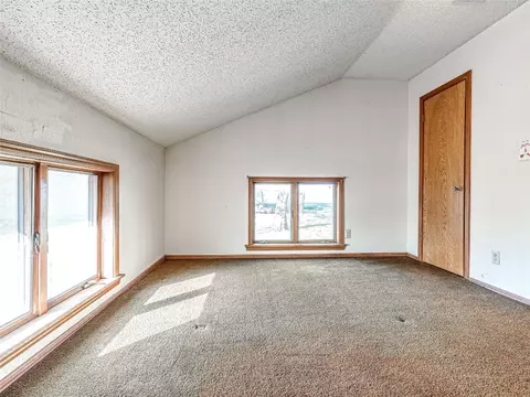 Bedroom - 1618 E Tyler Dr, Tuttle, OK 73089 photo 2 of 2