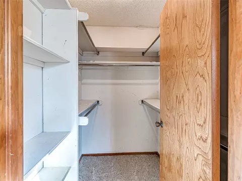 Other - 1618 E Tyler Dr, Tuttle, OK 73089 photo 6 of 11