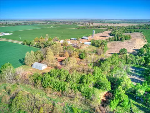 View/Area - 1618 E Tyler Dr, Tuttle, OK 73089 photo 4 of 4