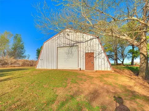 Other - 1618 E Tyler Dr, Tuttle, OK 73089 photo 2 of 11