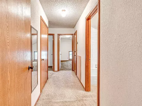 Entry Way - 1618 E Tyler Dr, Tuttle, OK 73089 photo 1 of 3