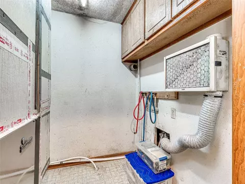 Other - 1618 E Tyler Dr, Tuttle, OK 73089 photo 7 of 11