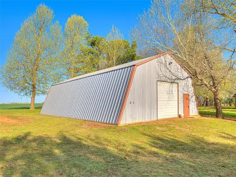 Other - 1618 E Tyler Dr, Tuttle, OK 73089 photo 4 of 11