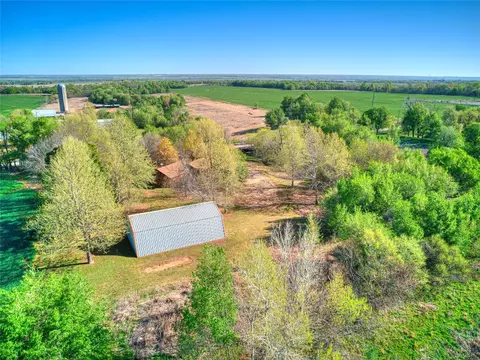 View/Area - 1618 E Tyler Dr, Tuttle, OK 73089 photo 1 of 4