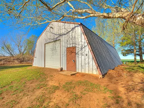 Other - 1618 E Tyler Dr, Tuttle, OK 73089 photo 1 of 11