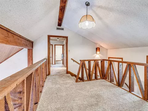 Entry Way - 1618 E Tyler Dr, Tuttle, OK 73089 photo 2 of 3