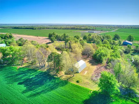 View/Area - 1618 E Tyler Dr, Tuttle, OK 73089 photo 3 of 4