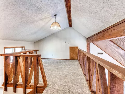 Other - 1618 E Tyler Dr, Tuttle, OK 73089 photo 5 of 11