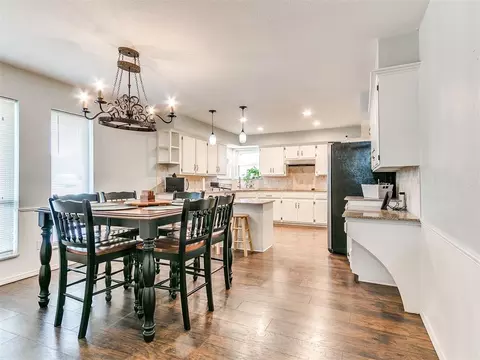 11005 N Grove Ave, Oklahoma City, OK 73162
