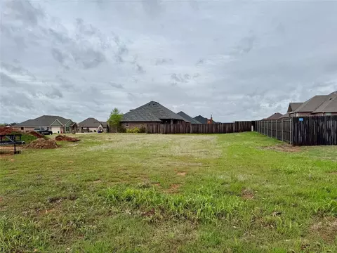 694 Isabella Dr, Blanchard, OK 73010