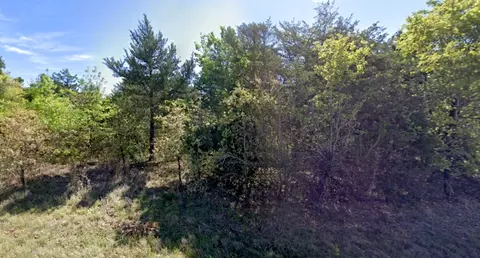 N Hiwassee Road, Jones, OK 73049