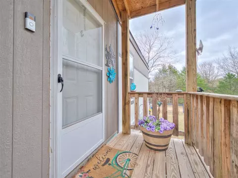 1716 SE 139th Ave, Norman, OK 73026
