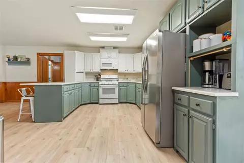 19209 Malone Rd, Tecumseh, OK 74873 photo 13