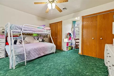 19209 Malone Rd, Tecumseh, OK 74873 photo 30