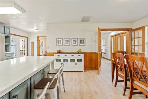 19209 Malone Rd, Tecumseh, OK 74873 photo 18