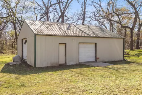 19209 Malone Rd, Tecumseh, OK 74873 photo 38