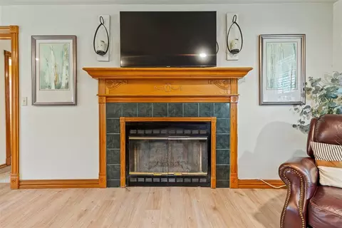 19209 Malone Rd, Tecumseh, OK 74873 photo 12