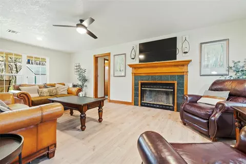 19209 Malone Rd, Tecumseh, OK 74873 photo 9