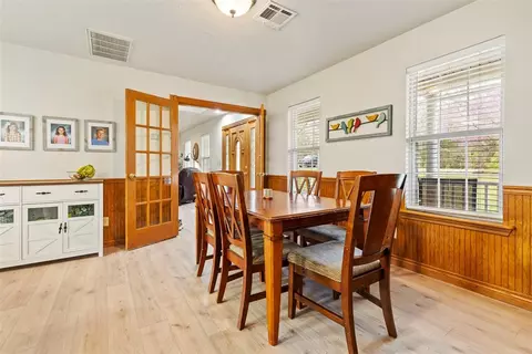 19209 Malone Rd, Tecumseh, OK 74873 photo 19