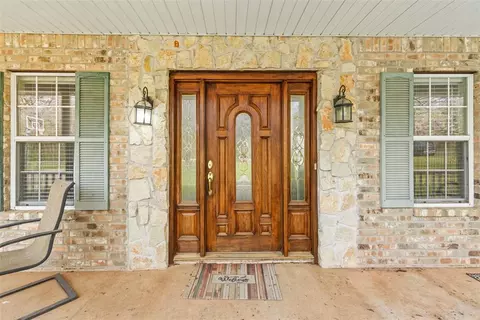 19209 Malone Rd, Tecumseh, OK 74873 photo 6