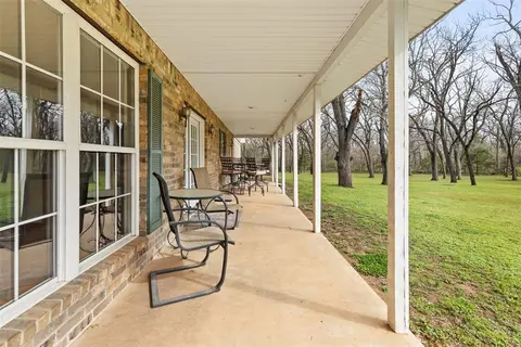 19209 Malone Rd, Tecumseh, OK 74873 photo 33