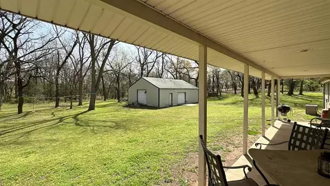 19209 Malone Rd, Tecumseh, OK 74873 photo 37