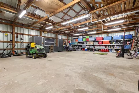 19209 Malone Rd, Tecumseh, OK 74873 photo 39