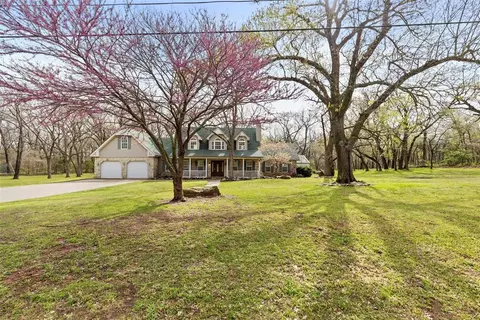 19209 Malone Rd, Tecumseh, OK 74873 photo 3