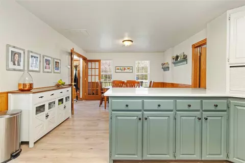 19209 Malone Rd, Tecumseh, OK 74873 photo 15