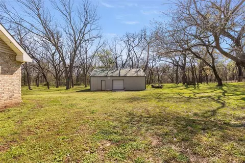 19209 Malone Rd, Tecumseh, OK 74873 photo 4