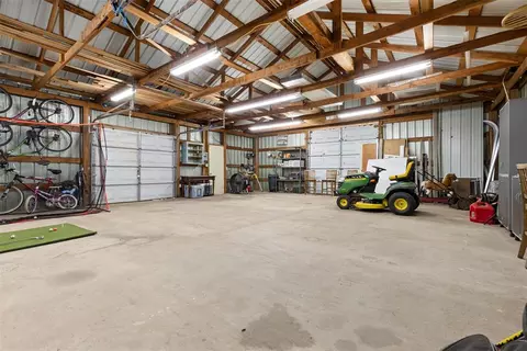 19209 Malone Rd, Tecumseh, OK 74873 photo 40
