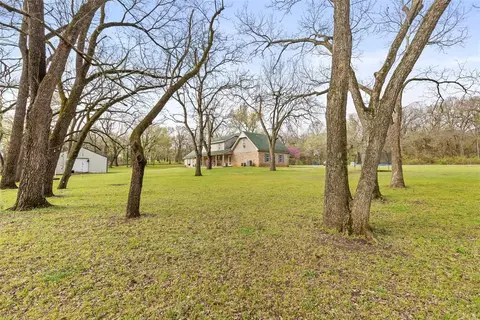 19209 Malone Rd, Tecumseh, OK 74873 photo 35