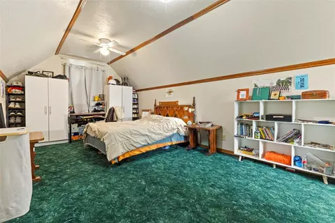 19209 Malone Rd, Tecumseh, OK 74873 photo 32