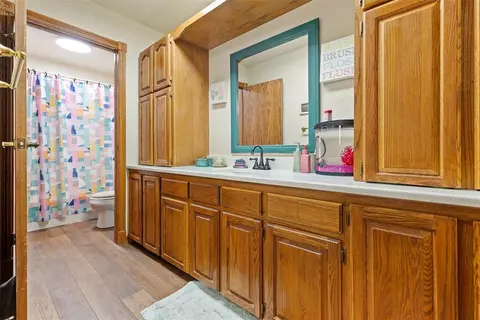 19209 Malone Rd, Tecumseh, OK 74873 photo 31