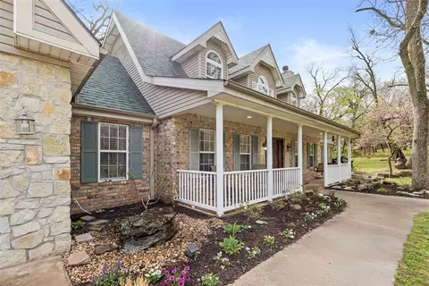 19209 Malone Rd, Tecumseh, OK 74873 photo 5
