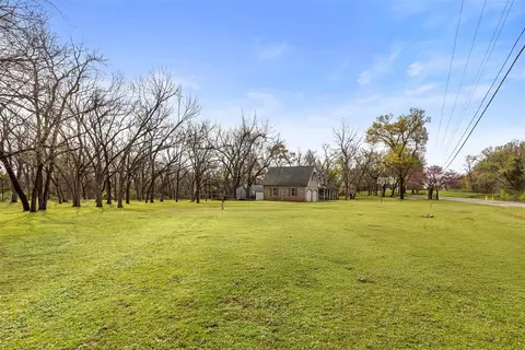 19209 Malone Rd, Tecumseh, OK 74873 photo 36