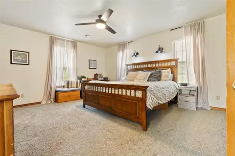 19209 Malone Rd, Tecumseh, OK 74873 photo 21