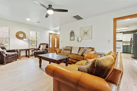 19209 Malone Rd, Tecumseh, OK 74873 photo 11