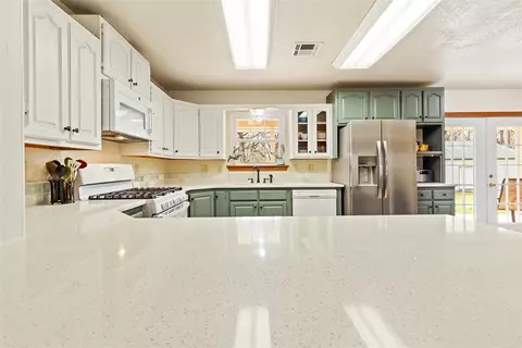 19209 Malone Rd, Tecumseh, OK 74873 photo 17