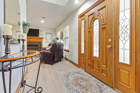 19209 Malone Rd, Tecumseh, OK 74873 photo 7