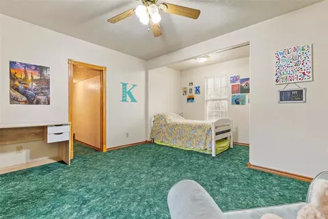 19209 Malone Rd, Tecumseh, OK 74873 photo 28