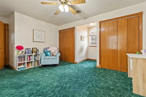 19209 Malone Rd, Tecumseh, OK 74873 photo 29