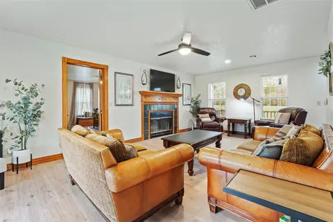 19209 Malone Rd, Tecumseh, OK 74873 photo 10
